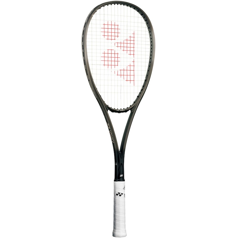 楽天市場】【受注生産品】ヨネックス (YONEX) ソフトテニス