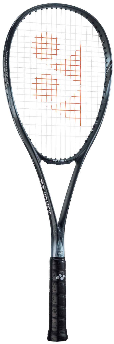 【楽天市場】【受注生産品】ヨネックス (YONEX) ソフトテニス 
