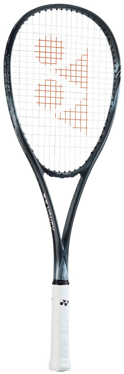 楽天市場】【受注生産品】ヨネックス (YONEX) ソフトテニスラケット