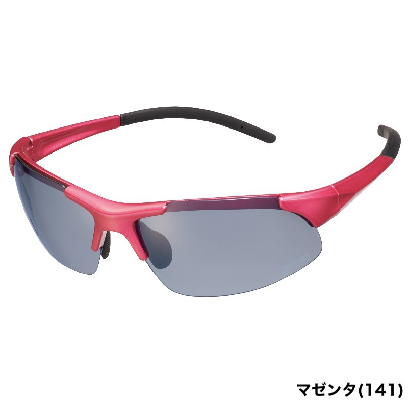 楽天市場】プリンス(prince) NXT 調光サングラス PSU040 : テニスプロ