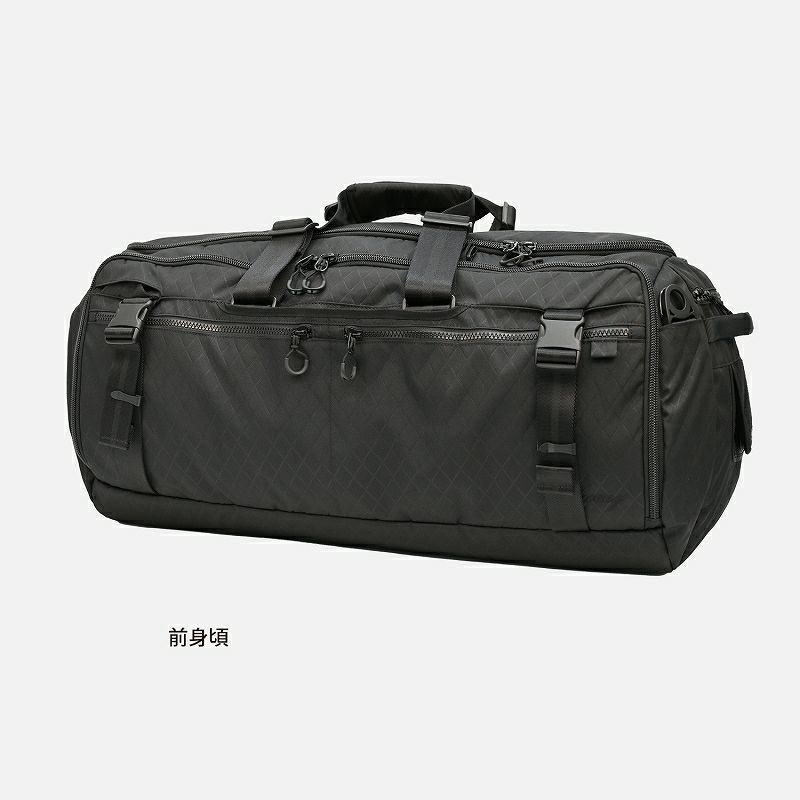 楽天市場】【10％OFFクーポン対象】『即日出荷』blueeq ブルイク