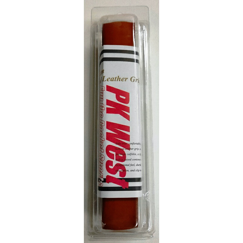 楽天市場】バボラ(Babolat) リプレイスメントレザー ナチュラル