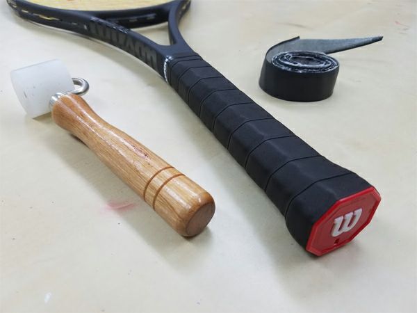 楽天市場】バボラ(Babolat) ピュア ドライブ グロメット 2個