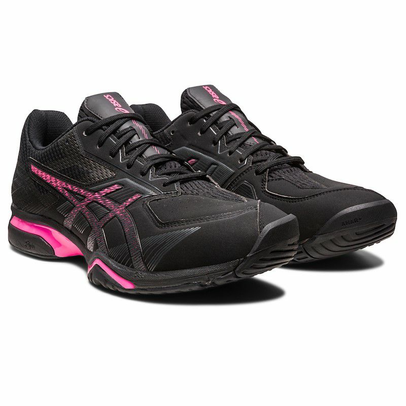 ASICS Prestigelyte プレステージライト 26cm アシックス シューズ ]プレステージライト5OCワイド PRESTIGELYTE 5 OC