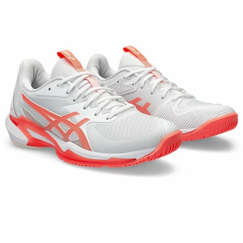 新品 ★ アシックス ソリューションスピードFF3 ★ AC 26cm テニス ASICS アシックス SOLUTION SPEED FF 3 ソリューション スピード