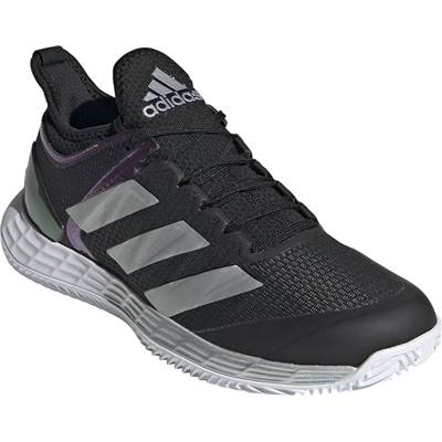 ウーバーソニック 4 アディダス Adidas アディゼロ Wマルチコート Adizero Ubersonic レディースシューズ テニスシューズ Ubersonic 21年春夏モデル 4 4 Wmc Fx1374 テニスプロショップラフィノ ウーバーソニック 4 アディダス Adidas アディゼロ Wマルチコート Adizero Ubersonic レディースシューズ テニスシューズ Ubersonic 21年春夏モデル 4 4 Wmc Fx1374 テニスプロショップラフィノ