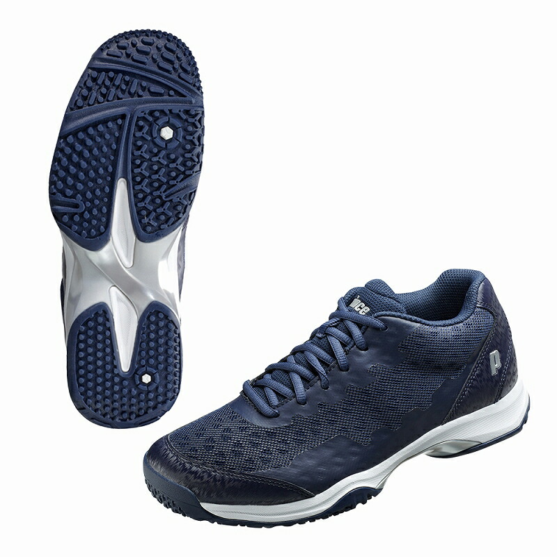 楽天市場】HEAD ヘッドSPRINT PRO 3.5 CLAY MEN FGLN テニス