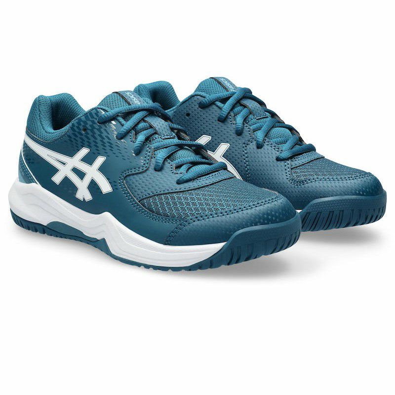 楽天市場】【数量限定】アシックス(asics) テニスシューズ