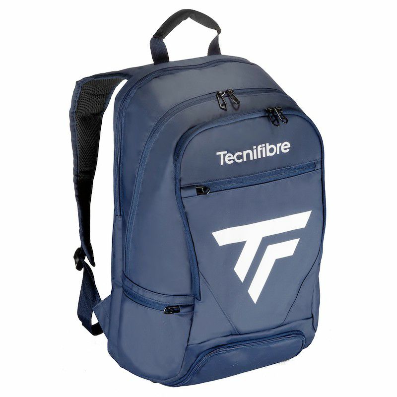 テクニファイバー Tecnifibre テニスバッグ・ケース  TOUR ENDURANCE NAVY BACKPACK ツアーエンデュランス ネイビー バックパック 40TOUNAVBP 000000016175-01-l.jpg