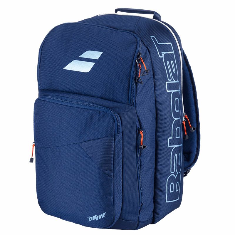 Babolat Pure Drive テニスラケット ケース付き 楽天市場】【10％OFFクーポン対象】『即日出荷』バボラ Babolat