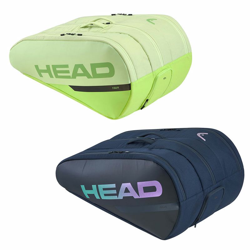 楽天市場】《送料無料》2025年2月発売 HEAD ツアー ラケット