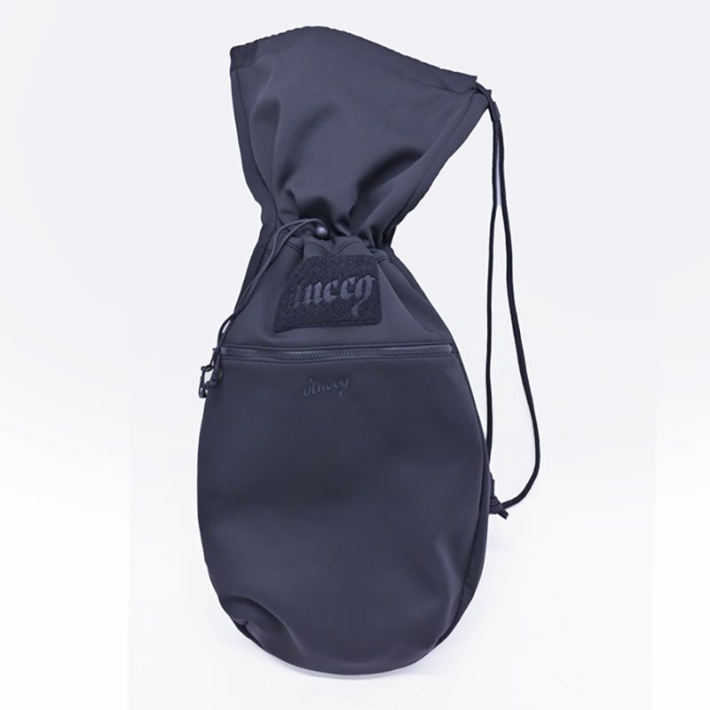 楽天市場】ブルイク HYBRID CASE III（blueeq BQB00050-BLACK）BAG