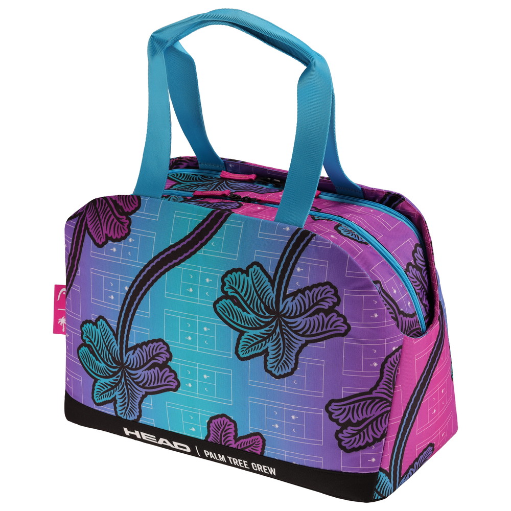 【数量限定】ヘッド(HEAD) プロ X トート バッグ 22L PTC エディション (Pro X Tote Bag 22L PTC Edition) 261885｜テニスプロショップラフィノ