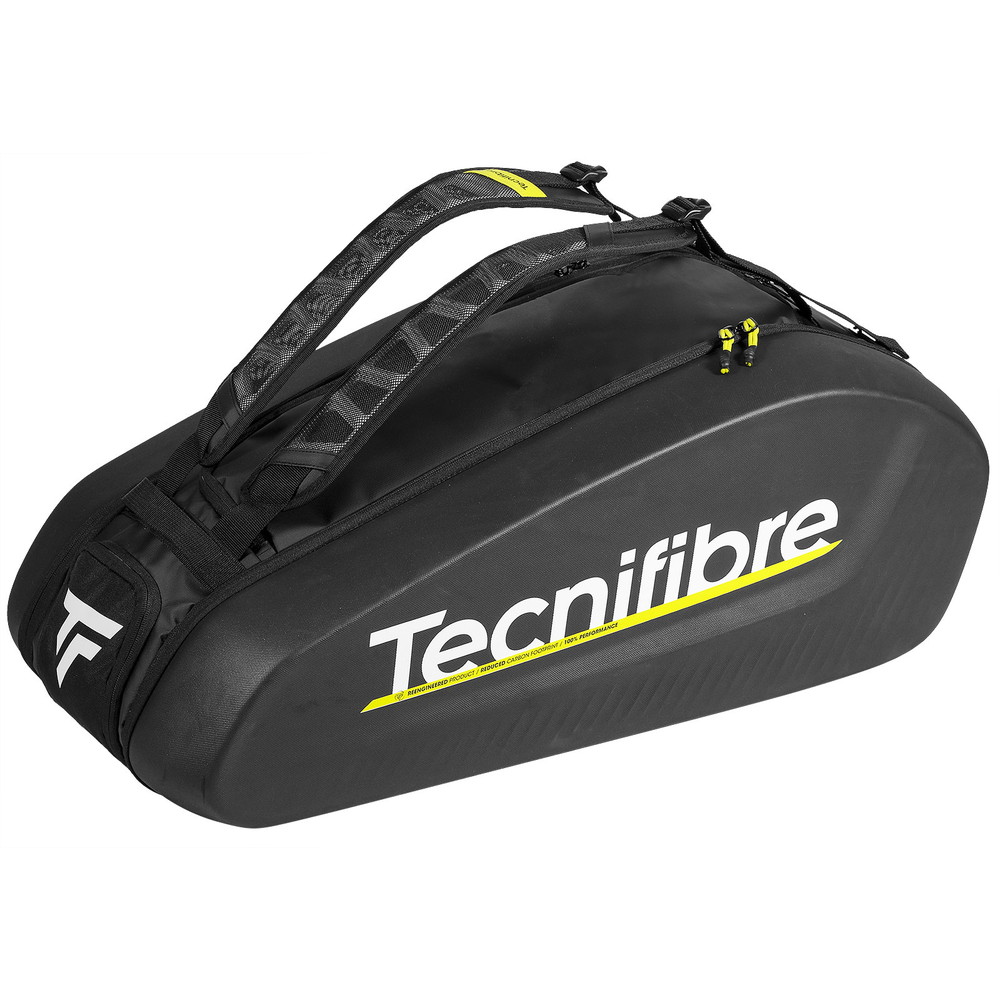 テクニファイバー（Tecnifibre）リフォーム エル（REFORM L）40REFORML6