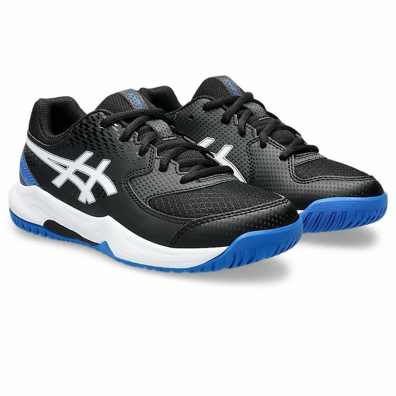 楽天市場】【数量限定】アシックス(asics) テニスシューズ