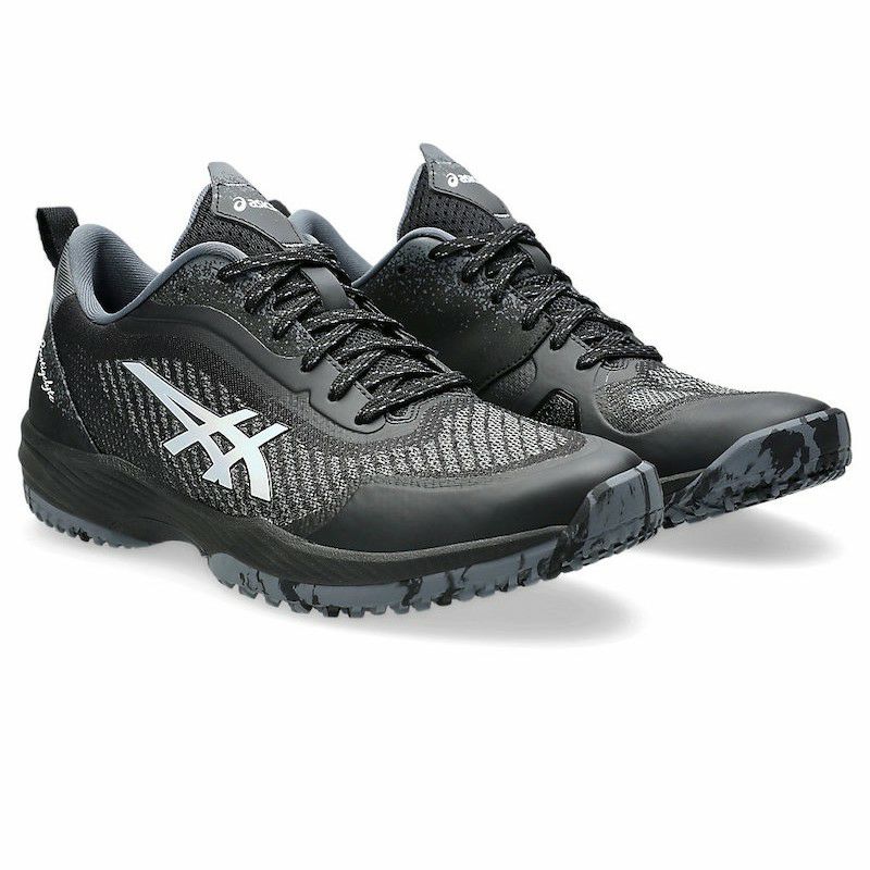 楽天市場】【オールコート】GEL-RESOLUTION 9 WIDE / ゲルレゾリュー