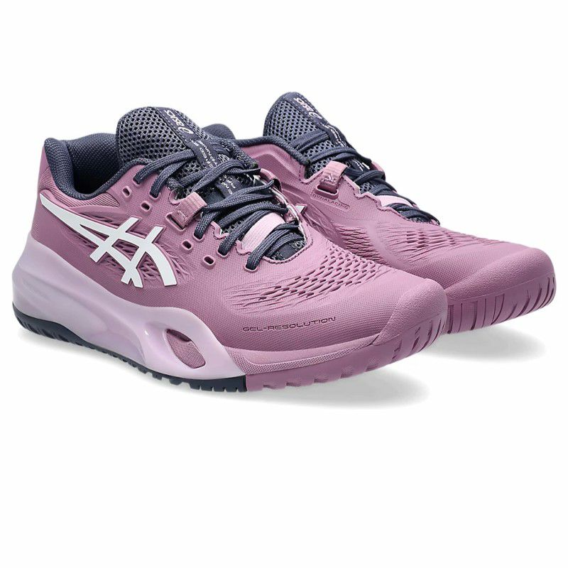 楽天市場】☆アシックス(asics) テニスシューズ プレステージライト 5