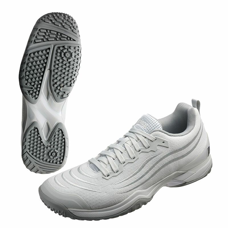 楽天市場】【2025年モデル】プリンス(prince) テニスシューズ ツアー