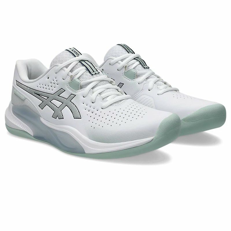 楽天市場】テニスシューズ アシックス ゲルチャレンジャー15インドア