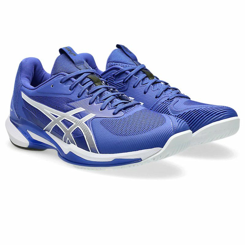 楽天市場】☆アシックス(asics) テニスシューズ ソリューション
