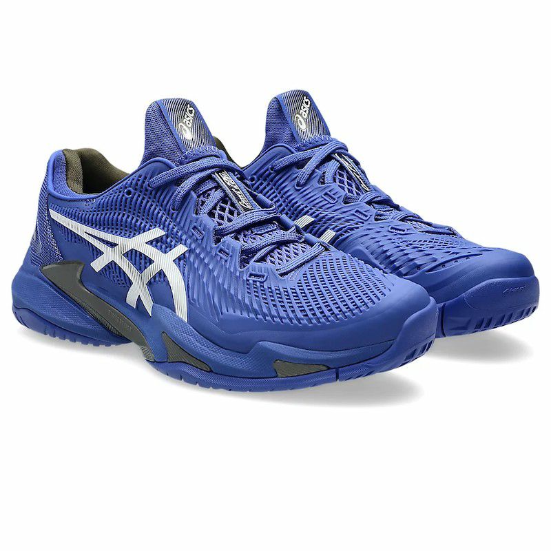asics テニスシューズ25.5 楽天市場】2025 asics アシックス テニスシューズ オールコート メンズ