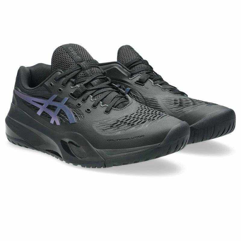 楽天市場】☆アシックス(asics) テニスシューズ プレステージライト 5