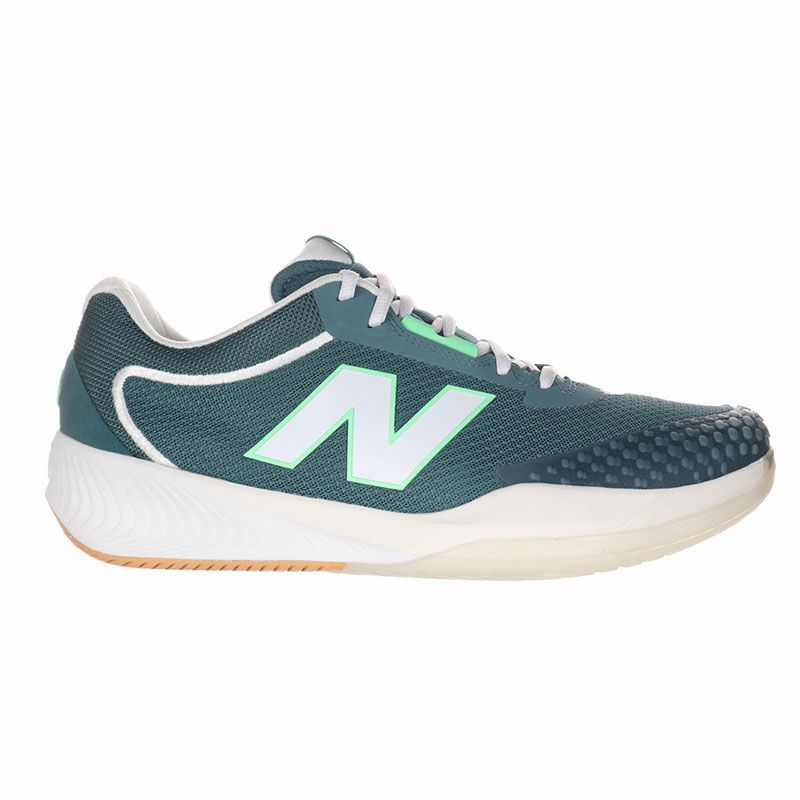 楽天市場】☆ニューバランス（NewBalance）テニスシューズ フューエル