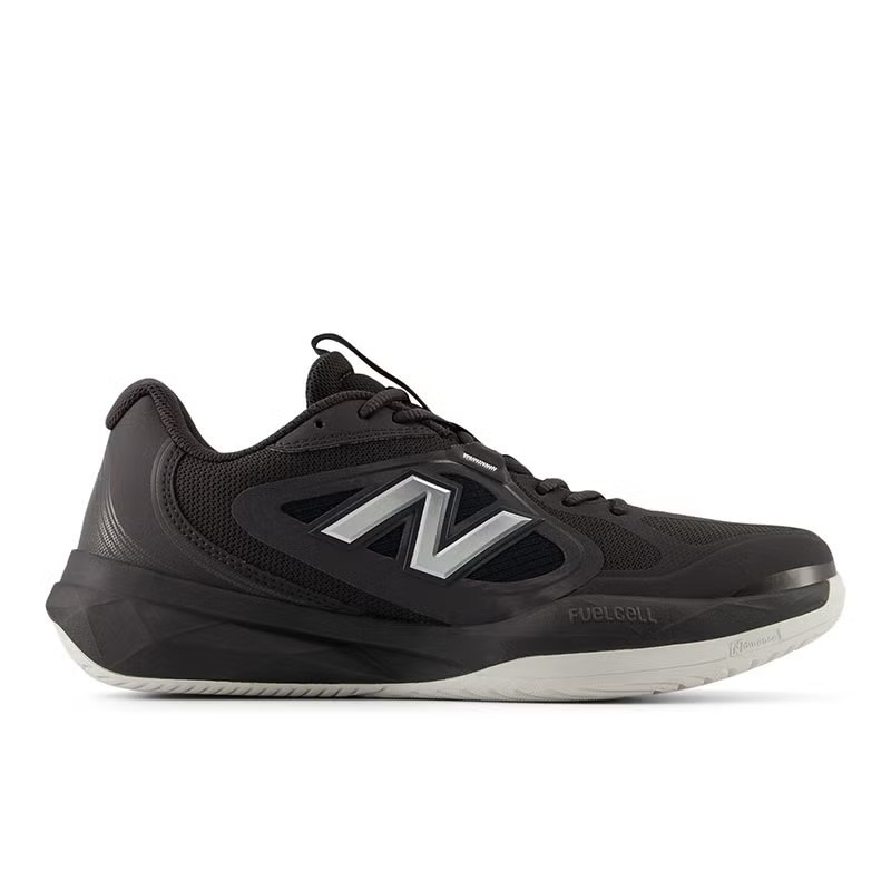 ニュー平衡にする（NewBalance）庭球シューズ フューエルセル 796 v5 H オール厚地の外套（FuelCell 796 v5 H) メンズ M79620S2E