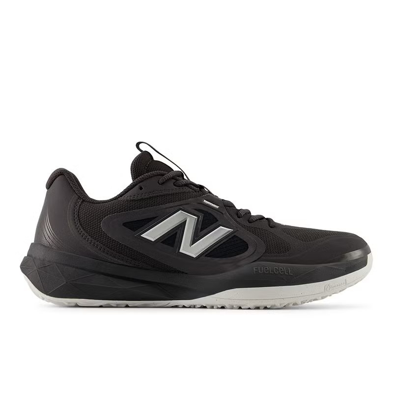 ニューバランス（NewBalance）テニスシューズ フューエルセル 796 v5 O オムニ/クレーコート（FuelCell 796 v5 O) メンズ M7963H32E