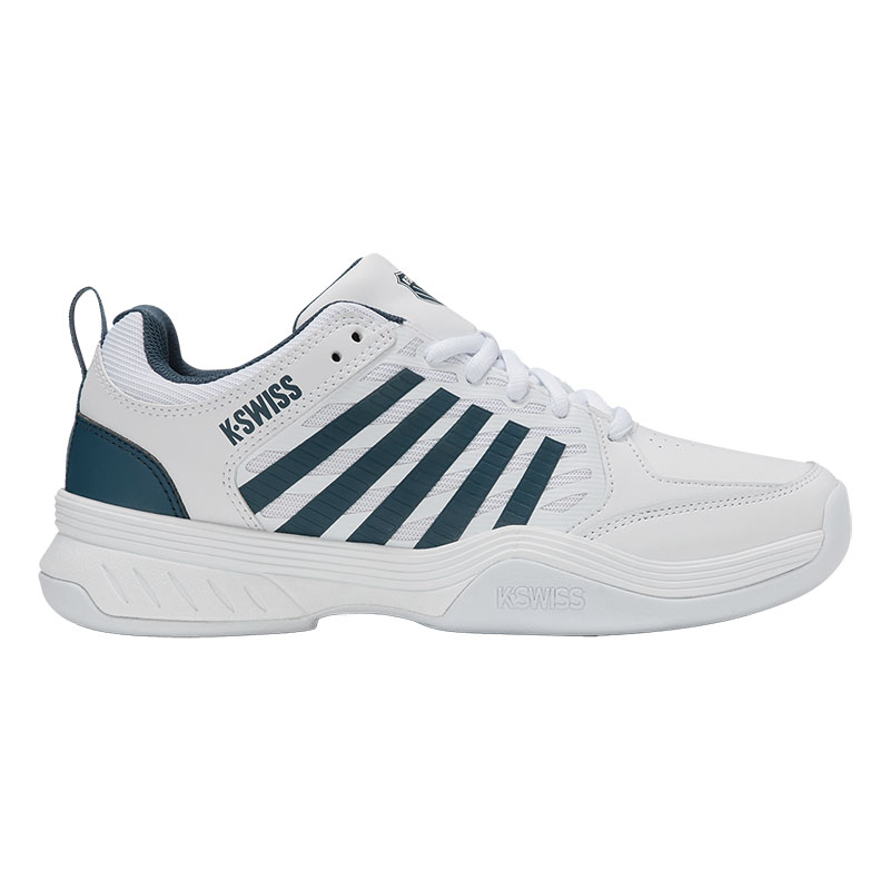 楽天市場】☆ケイスイス(K・SWISS) テニスシューズ エクスプレス
