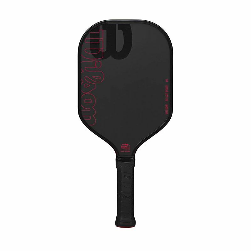 Wilson BLAZE TOUR 16 WR157711U2