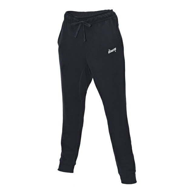 楽天市場】blueeq（ブルイク）TECH LONG PANTS（テックロング