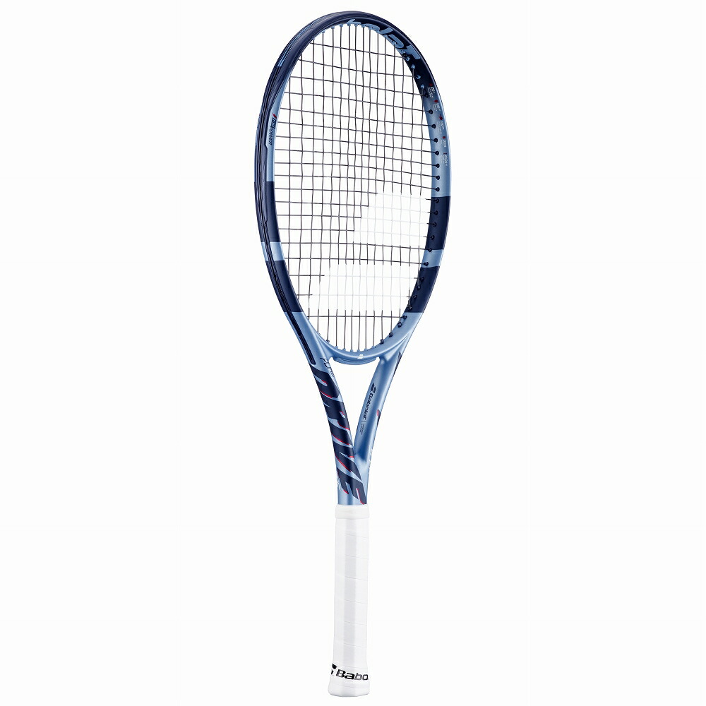 BABOLAT バボラPURE テニスラケット 楽天市場】【ポイント10倍☆2025年モデル】バボラ (babolat) テニス