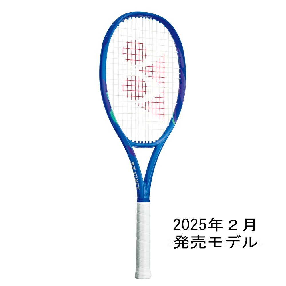 【新品未使用】ezone98 2025 G3 楽天市場】【ポイント5倍☆2025年モデル】ヨネックス（YONEX