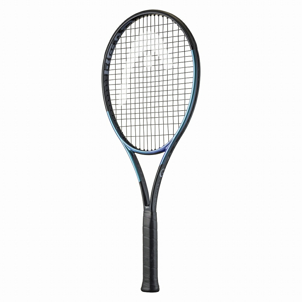 ヘッド Gravity MPLグラビティMPL 2025 G2 ヘッド Gravity MPLグラビティMPL 2025 G2