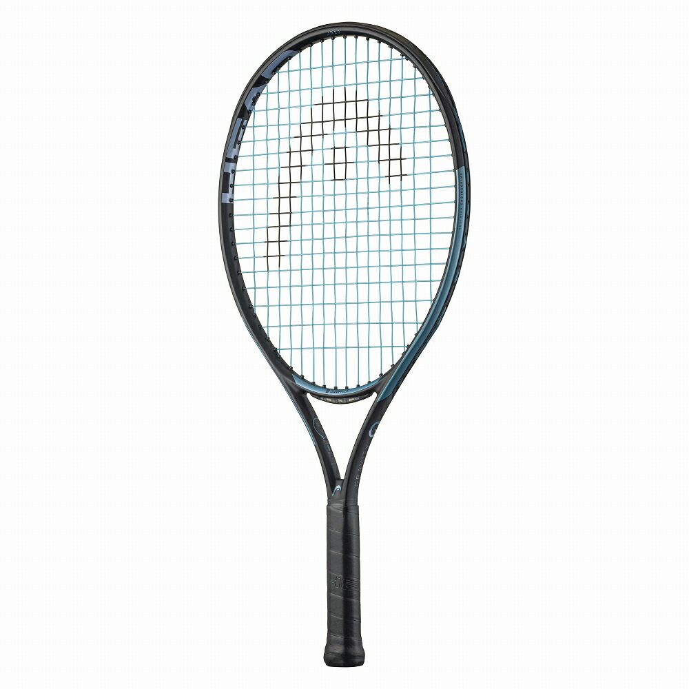 ヘッド テニスラケット GRAVITY PRO G2 2023年発売 G2 楽天市場】ヘッド(HEAD) 2023 ジュニア IG GRAVITY 23