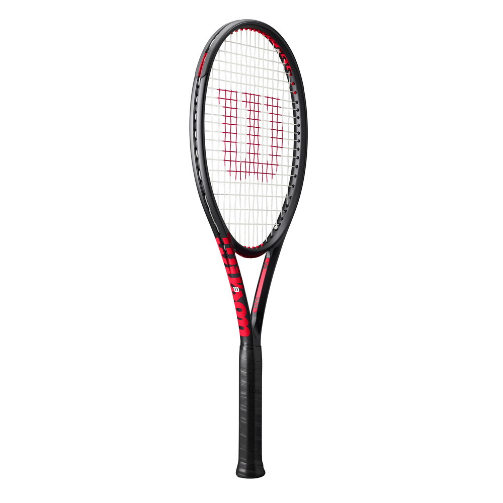 ウィルソン プロラボ ウルトラプロ 16/19 ULTRA PRO 18X20 V4.0 by Wilson Japan Racquet online