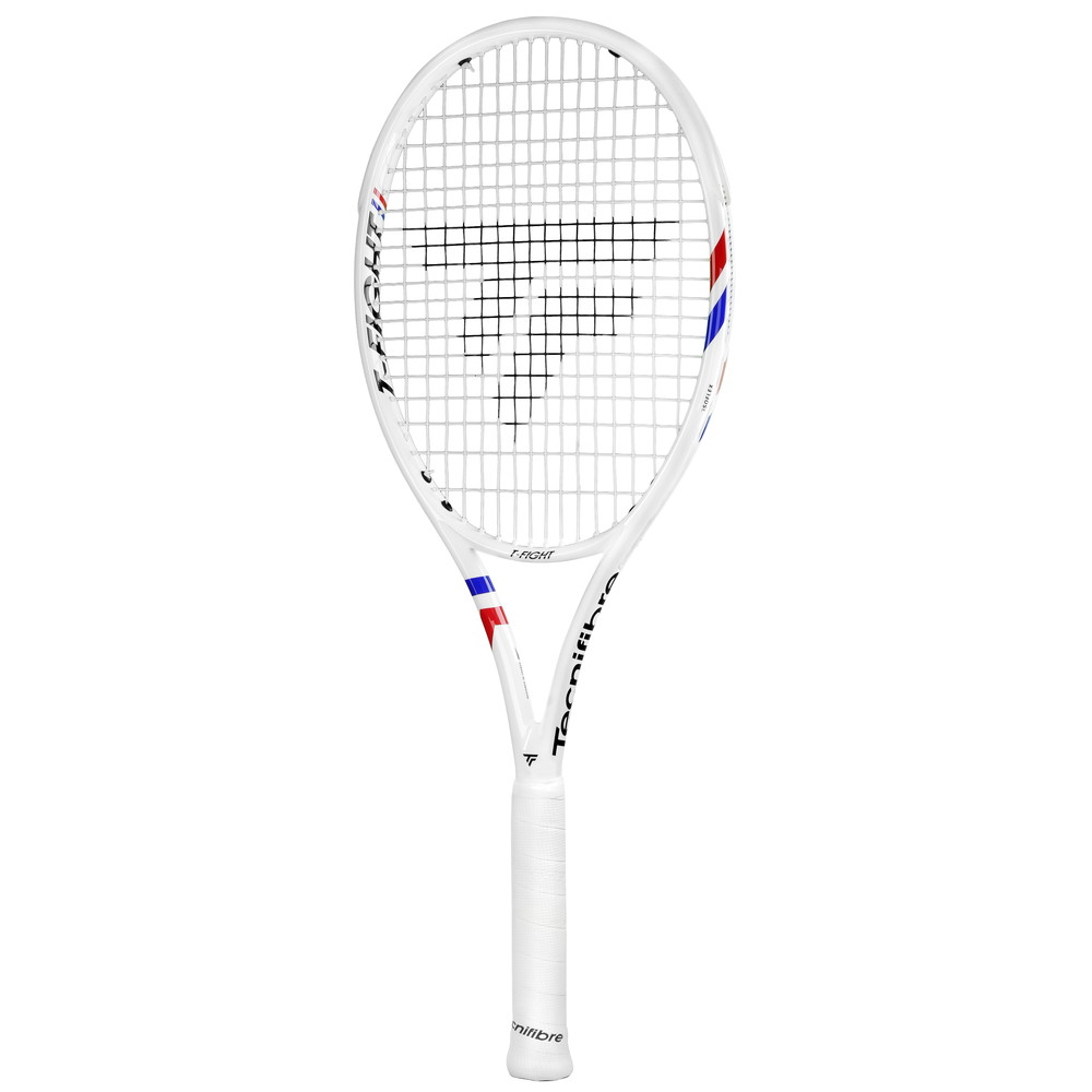 ラケット(硬式用) Tecnifibre T-FIGHT 305 Isoflex G2 楽天市場】テクニファイバー（Tecnifebre）テニスラケット T