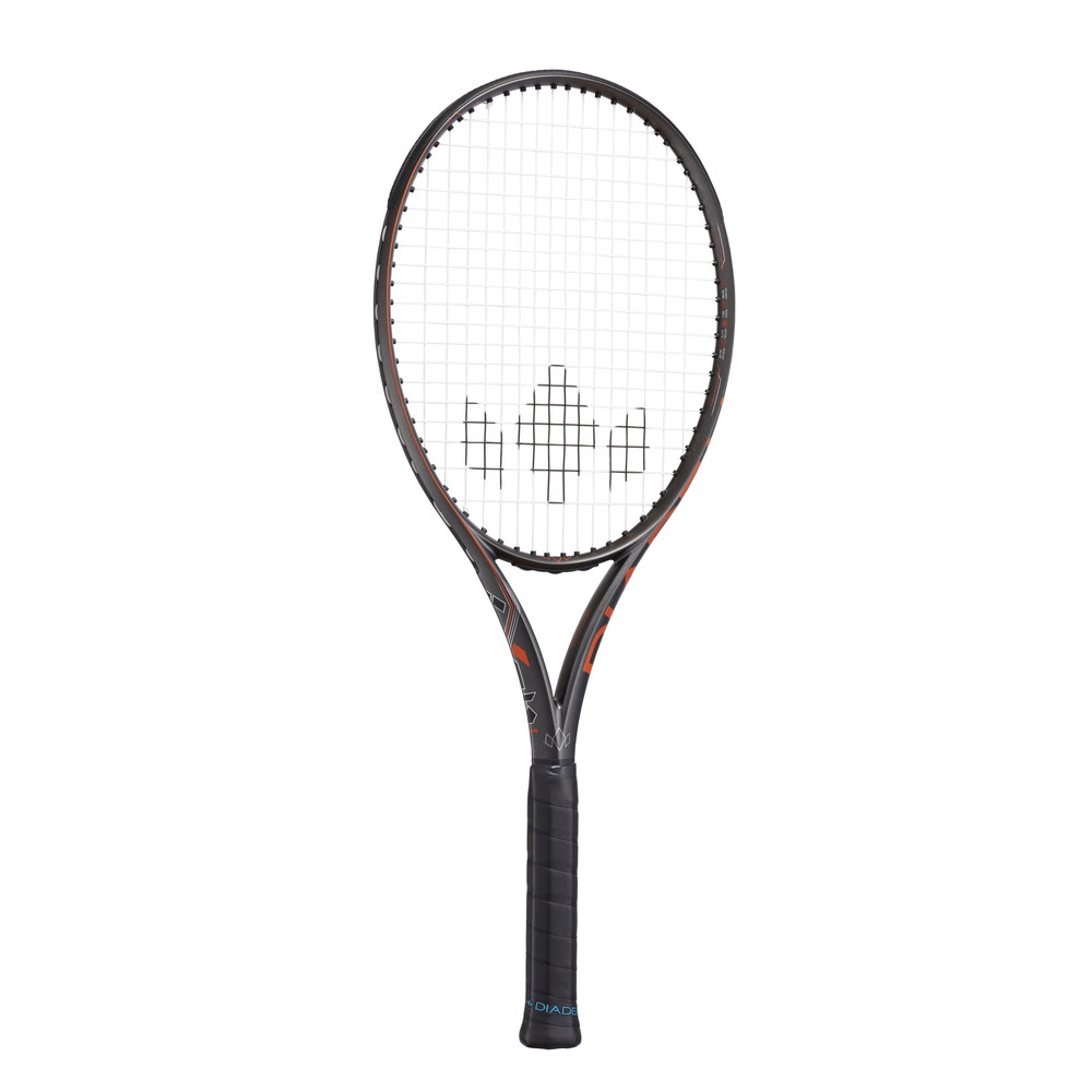 ダイアデム(DIADEM) 2025 AXIS 100 アクシス imgrc0114399641.jpg