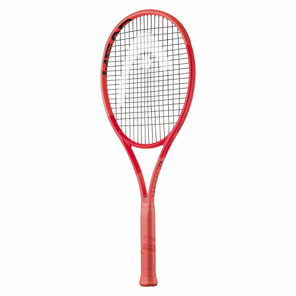 楽天市場】【次回6/末頃入荷予定(予約品)】ヘッド(HEAD) テニス