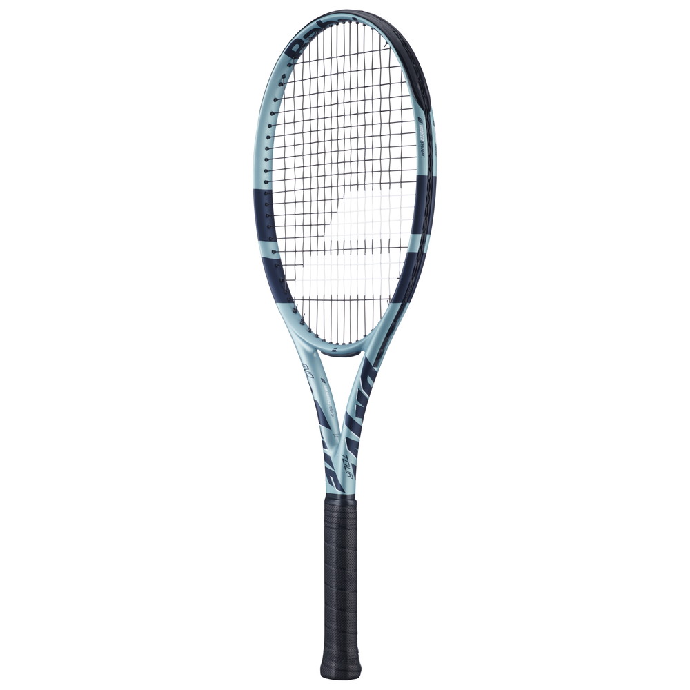 Babolat Evo Drive Lite バボラ エボドライブライト 新品 楽天市場】【ポイント10倍】バボラ (babolat) テニスラケット