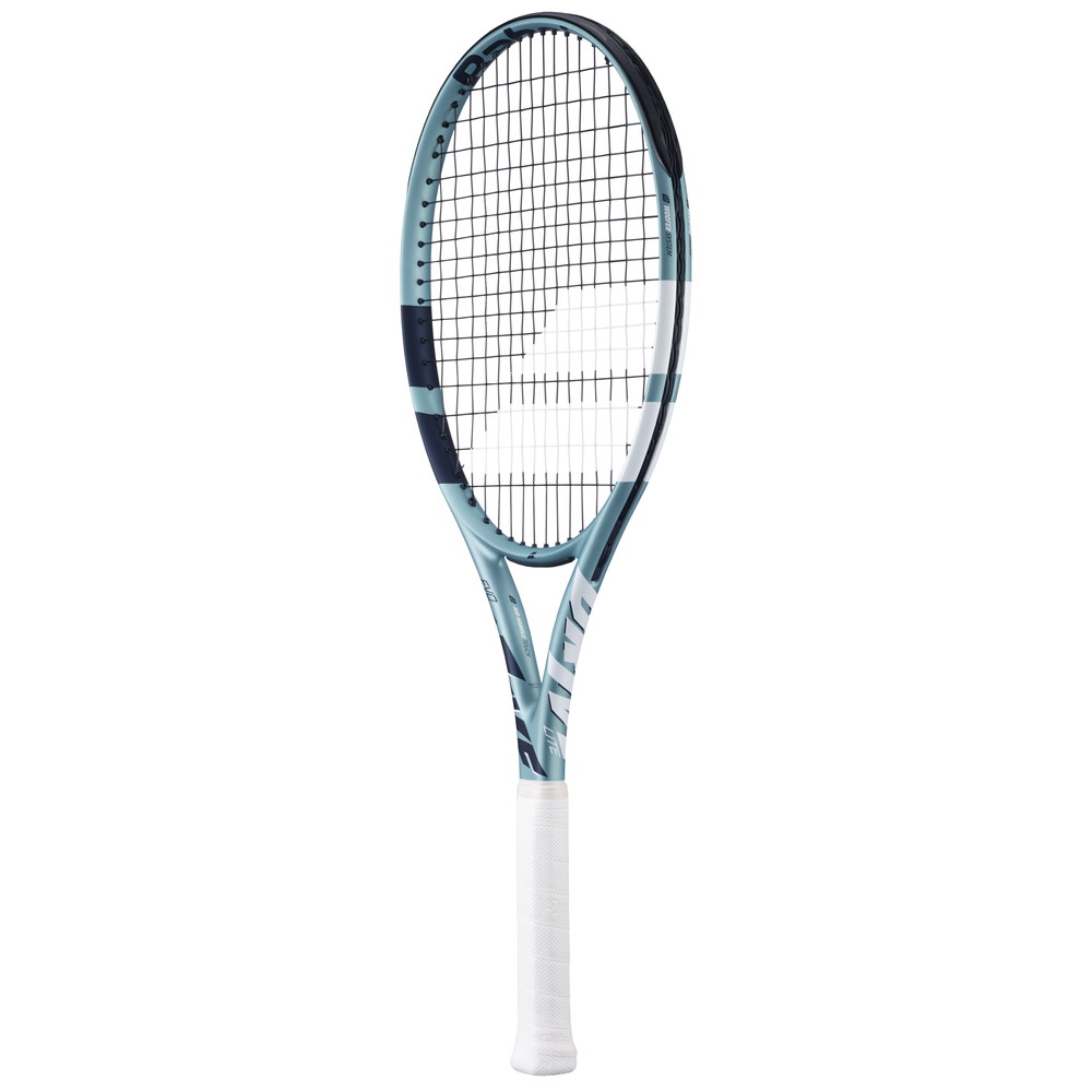 Babolat Evo Drive Lite バボラ エボドライブライト 新品 楽天市場】【ポイント10倍】バボラ (babolat) テニスラケット