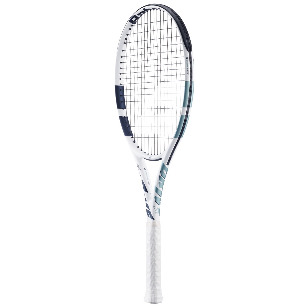 楽天市場】【ポイント10倍☆2025年モデル】バボラ (babolat