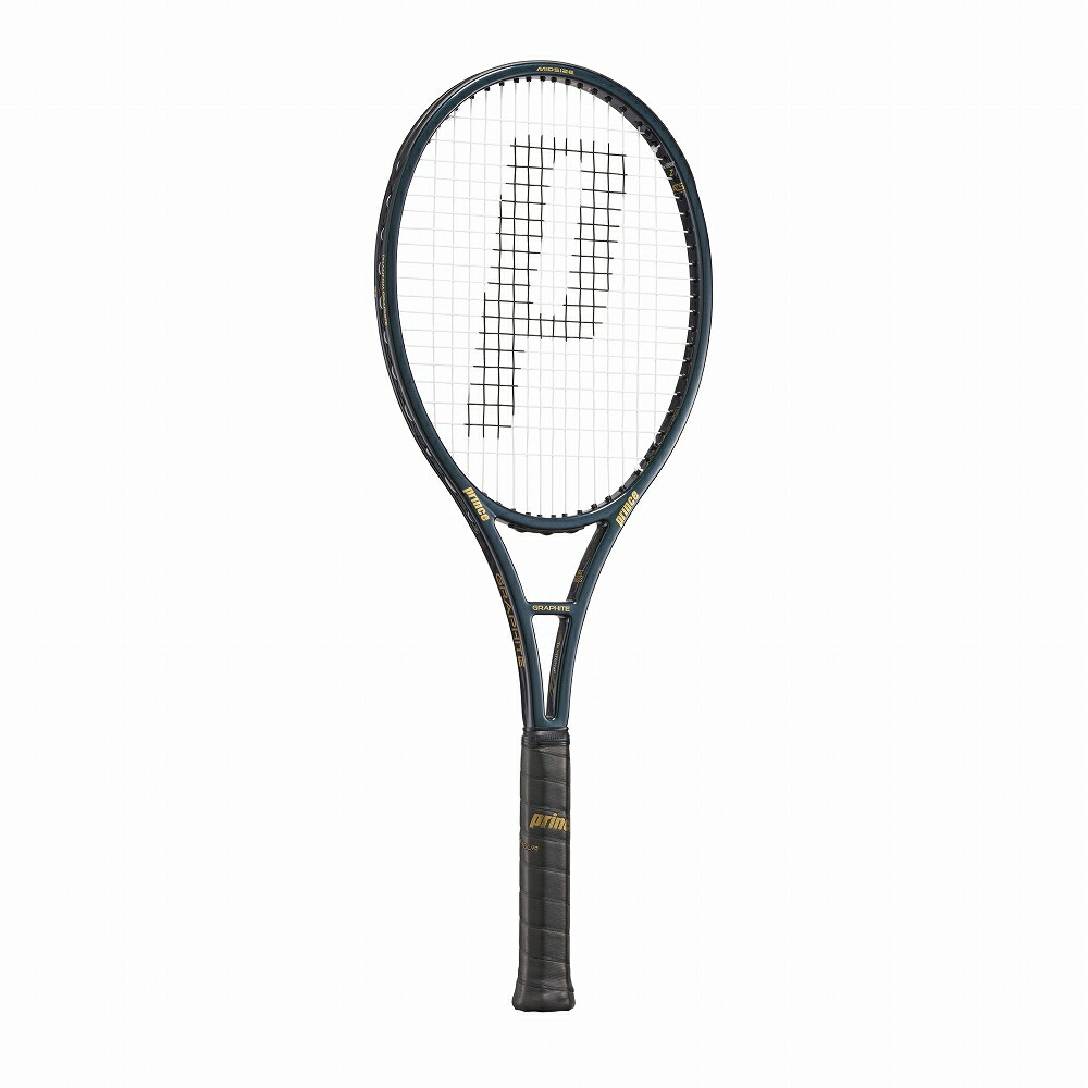 楽天市場】【受注生産品】ヨネックス (YONEX) ソフトテニス