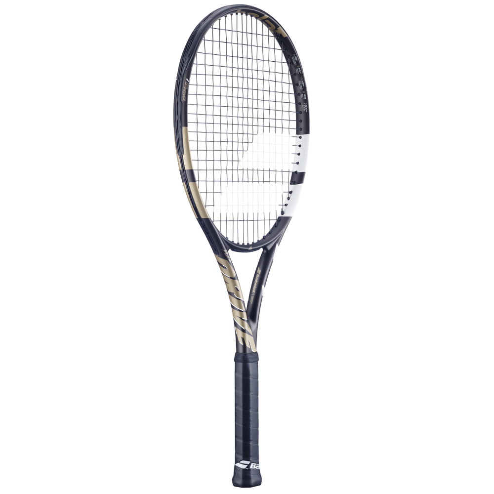 楽天市場】【20％OFFクーポン対象】バボラ Babolat テニス