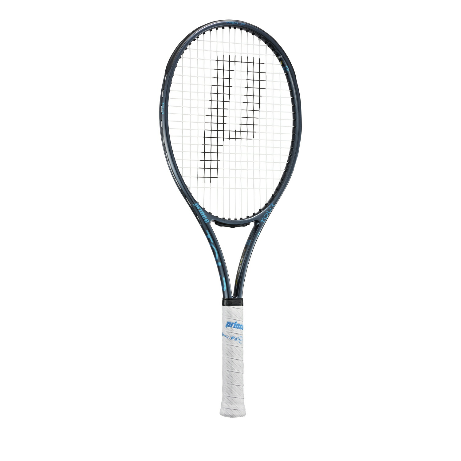 ラケット(硬式用) Prince TOUR 100 (310g) G2 楽天市場】プリンス ツアー 100 290g（prince TOUR 100 290g