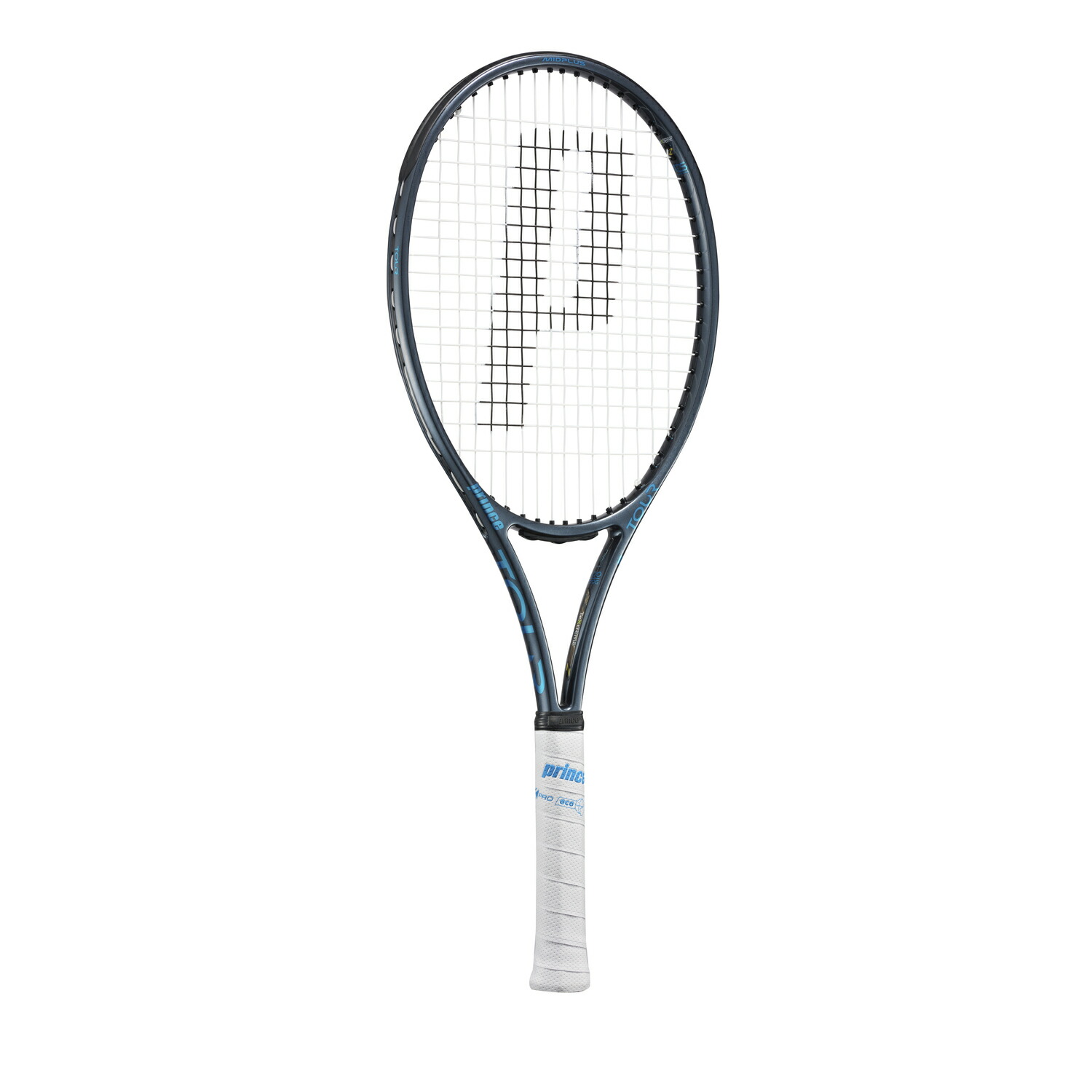 Prince Tour O3テニスラケット 楽天市場】【ポイント10倍】Prince(プリンス)テニスラケット TOUR o3
