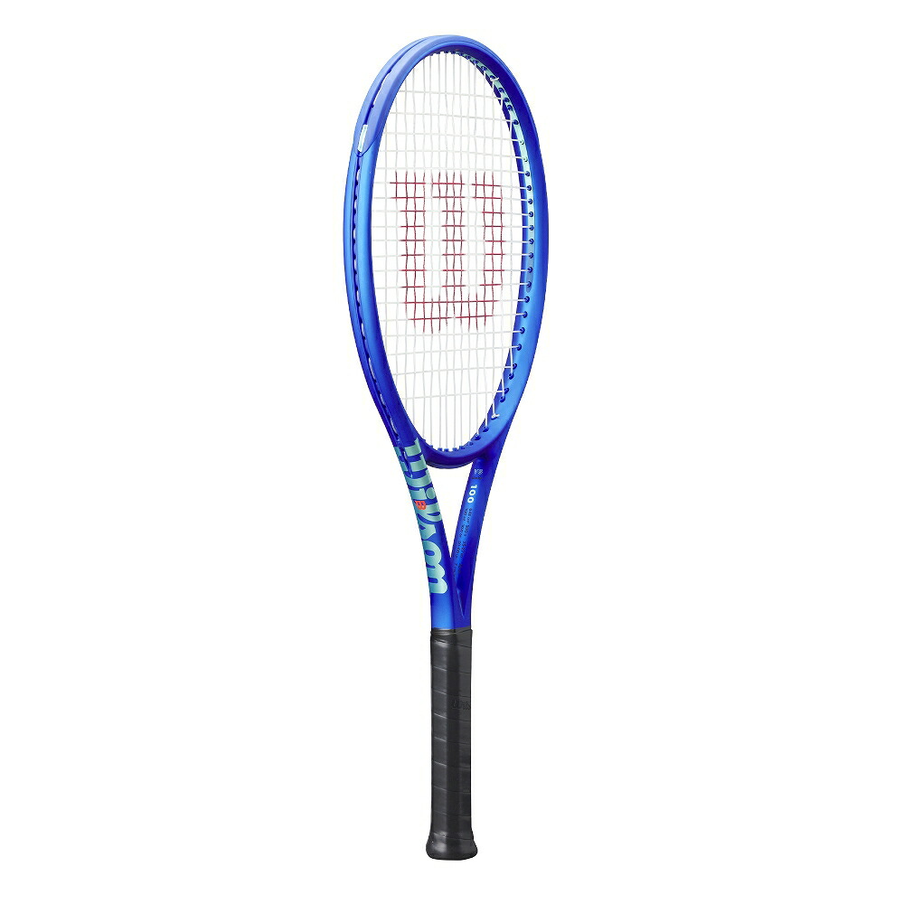 現行モデル Ultra tour 98 Wilson テニスラケット 楽天市場】[国内正規品] Wilson(ウィルソン) ULTRA TOUR 98 V5.0
