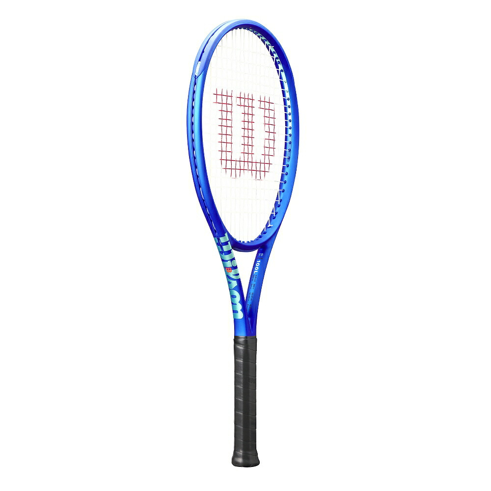 HEAD テニスラケット ラジカル　チーム　2025 HEAD】RADICAL TEAM 2025 | TENNISLOUNGE ONLINE SHOP