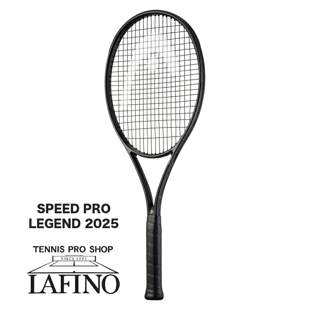 ヘッド グラフィン インスティンクト MP HEAD INSTINCT 360+ Head G360+ Instinct MP 2021 Tennis Racquet | PGA TOUR Superstore